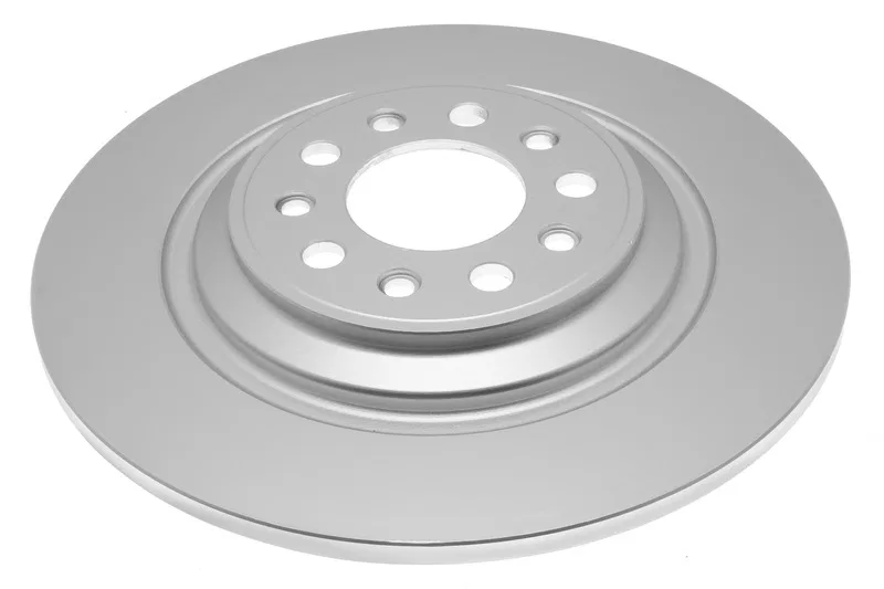 781767 – RAYBESTOS Brake Rotor, OE Replacement Single